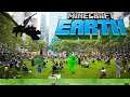 Minecraft Earth A Must Have Game? | Future of AR World | Fealty Thoughts
