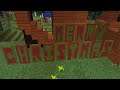 Minecraft The Glaciation of Madness episode 110 S6E14 Dominick the Donkey!