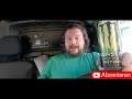 Monster Energy Drink Nitro Superdry Review und Test