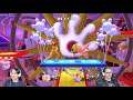 Nickelodeon All Star Brawl - PC, Xbox, Playstation, Switch - O SMASH BROS DA NICKELODEON - parte 1