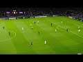 Paris Saint-Germain vs Montpellier HSC | Ligue 1 | Journée 22 | 01 Février 2020 | PES 2020