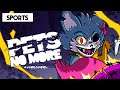 Pets No More | PC Gameplay