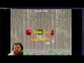 Playing Random Games