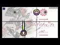 [Preview] ∀rkadia (EX 14)