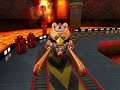 PS2 Shadow The Hedgehog - Bonus Video - Pawn Fever! Prepare To Be Skewered! - YouTube Shorts