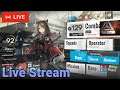 Push Chapter 7 | Arknights Indonesia Live Stream