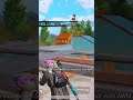 Quick scope or what!!! π₯π₯ #short #shortvideo #firstshortvideo #youtubeshort