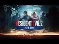 Resident Evil 2 Remake meus primeiros minutos na Demo