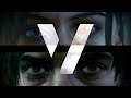 RESIDENT EVIL RE: VERSE Official Teaser Trailer