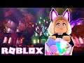 Royalloween! Roblox Royale High ~ Trick or Treating & Shopping