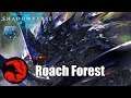 [Shadowverse] Winds of Fate - Roach ForestCraft Deck Gameplay