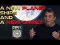 Star Citizen Week in Review - New Planet, New Ships, New Game