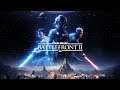 Star Wars: Battlefront II | ДЕЛАЮ ПИУ ПИУ!