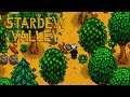 Stardew Valley #007 [XBOX ONE X] - Langsam geht los