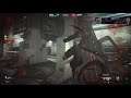 Straight Domination On Gunfight- Modern Warfare PS5