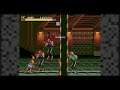 STREETS OF RAGE 3 ROO PT 2