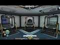 Subnautica: Below Zero - A Game REVISITED - Part 4 - Jan. 5, 2020