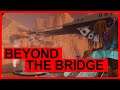 Subnautica Below Zero - Beyond the Bridge