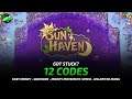 SUN HAVEN Cheats: Easy Money, Godmode, Unlimited Mana, ... | Trainer by PLITCH