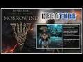 [The Elder Scrolls Online] - Ep 707 - Cœur Telvanni / les landes oubliées (Morrowind) [FR] [PS4]