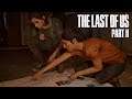 The Last of us Part II (Story) #  24