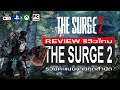 The Surge 2 รีวิว [Review]