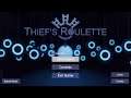 Thief's Roulette Let's Play Ep 1 Alpha by hiromu656 BlueFire - MMOs Coverage Games Review