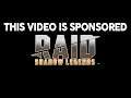 THIS VIDEO IS SPONSORED BY RAID SHADOW LEGENDS