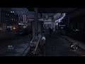 Tlou MP round 2