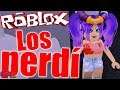 TODOS HAN SACRIFICADO SUS VIDAS POR MI | FLEE THE FACILITY ROBLOX | CRYSTALSIMS