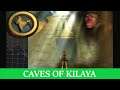 Tomb Raider 3 - India - Caves of Kaliya - 4