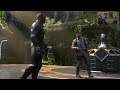 War For Wakanda - MARVELS AVENGERS - KLZ PLAYS PS5