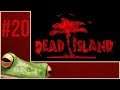 Who do You Voodoo? - Dead Island Playthrough Part 20