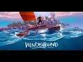 Windbound   Gameplay Trailer PlayStation 4 Xbox One Microsoft Windows Nintendo Switch