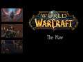 World of Warcraft - The Maw
