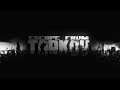 #Тарков живи