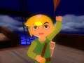 Zelda - The Wind Breaker.mpg (unfinished fan animation)