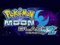 #28 - Große Steine sind ganz easy | Pokemon Moon Black 2
