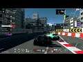 4k HDR Gran Turismo Sport - PS4-Rennspiel (Gameplay)