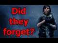 95 Kills - Did they forget what made Call of Duty popular? Modern Warfare Gameplay Commentary
