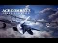 ACE COMBAT 7: SKIES UNKNOWN - Launch Trailer