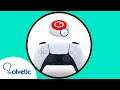 🔴 Activar APAGADO AUTOMATICO MANDO PS5 DualSense