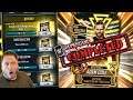 ADAM COLE QUEST COMPLETED!! FORTIFY LEVEL 3 PRO & HUGE PACK OPENING! | WWE SuperCard Season 6