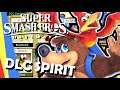 All Banjo-Kazooie Spirits - Super Smash Bros. Ultimate Spirit Board
