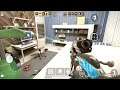 AWP Mode: Elite online 3D FPS Android Gameplay #DroidCheatGaming