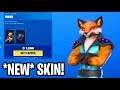 Before You BUY! FENNIX *NEW* SKIN SHOWCASE..!! - August 25 Daily Item Shop Update