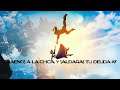 BIOSHOCK INFINITE - TRAENOS A LA CHICA, Y SALDARAS TU DEUDA - PARTE 7 (Sin Comentarios)