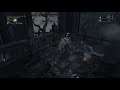 Bloodborne: Part 16