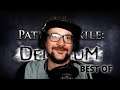 Box opening in Path of Exile mit dem Suchtberater PhunkRoyal | Delirium League