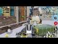 Call of duty mobile gameplay moments